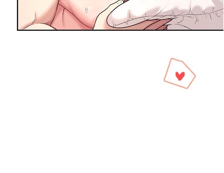 飞机杯女神连线中第49話-第二次就一起高潮吧!