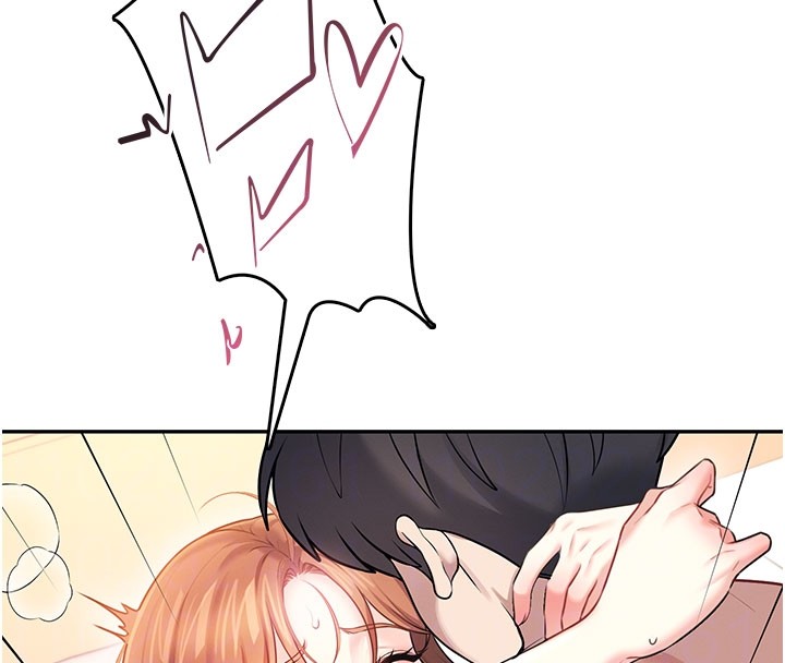 飞机杯女神连线中第49話-第二次就一起高潮吧!