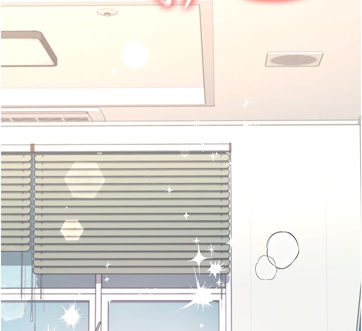 飞机杯女神连线中第49話-第二次就一起高潮吧!