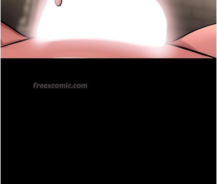 狱火重生第54話-東窗事發