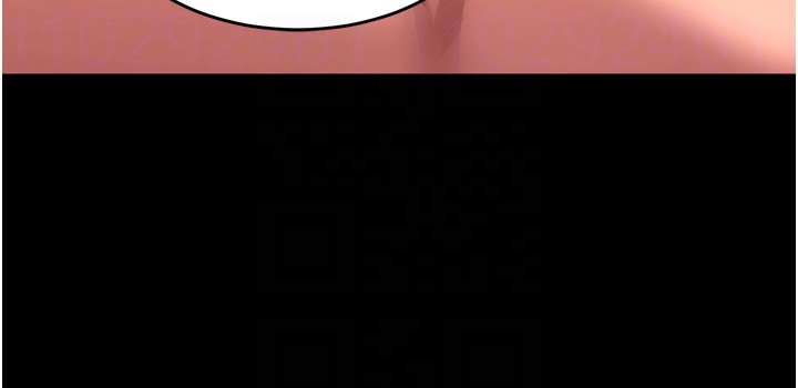 狱火重生第54話-東窗事發