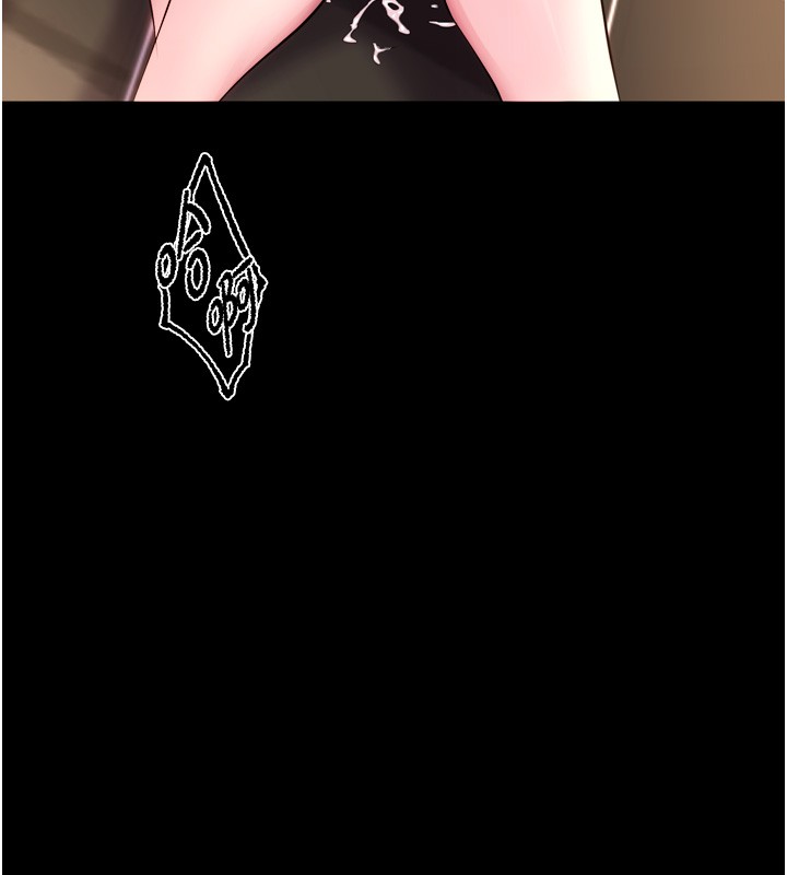 狱火重生第54話-東窗事發