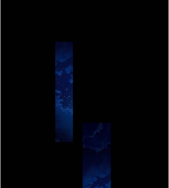 狱火重生第54話-東窗事發