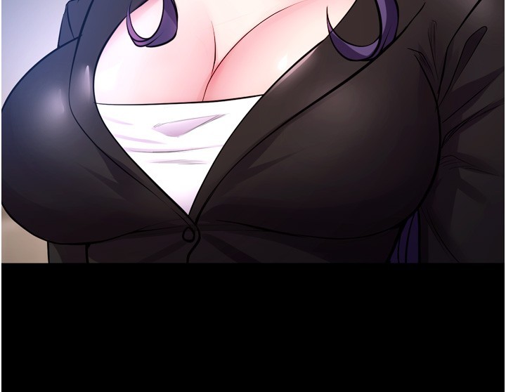 狱火重生第54話-東窗事發