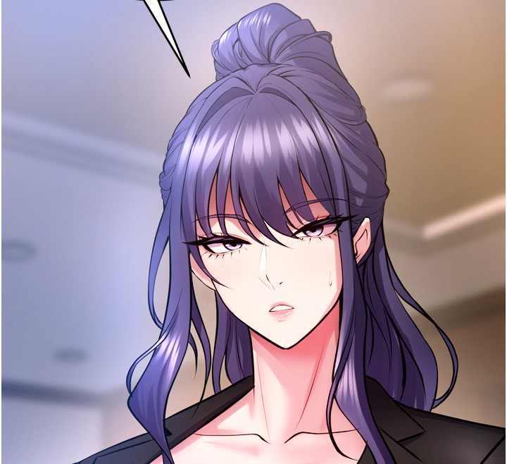 狱火重生第54話-東窗事發