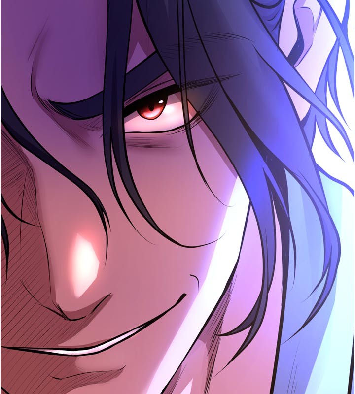 狱火重生第54話-東窗事發