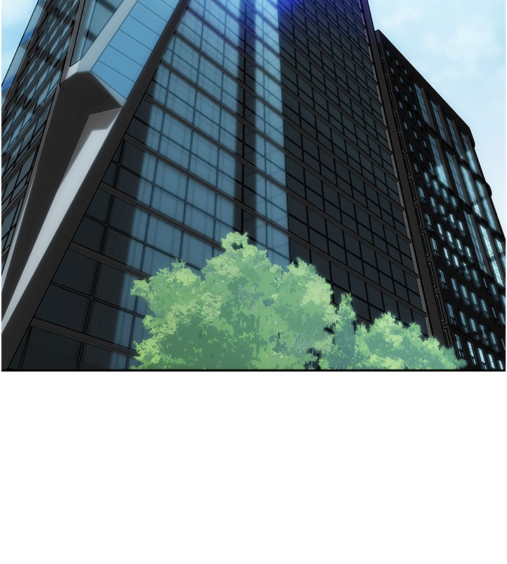 單身即縱慾第38話-有什麼煩惱就說給我聽