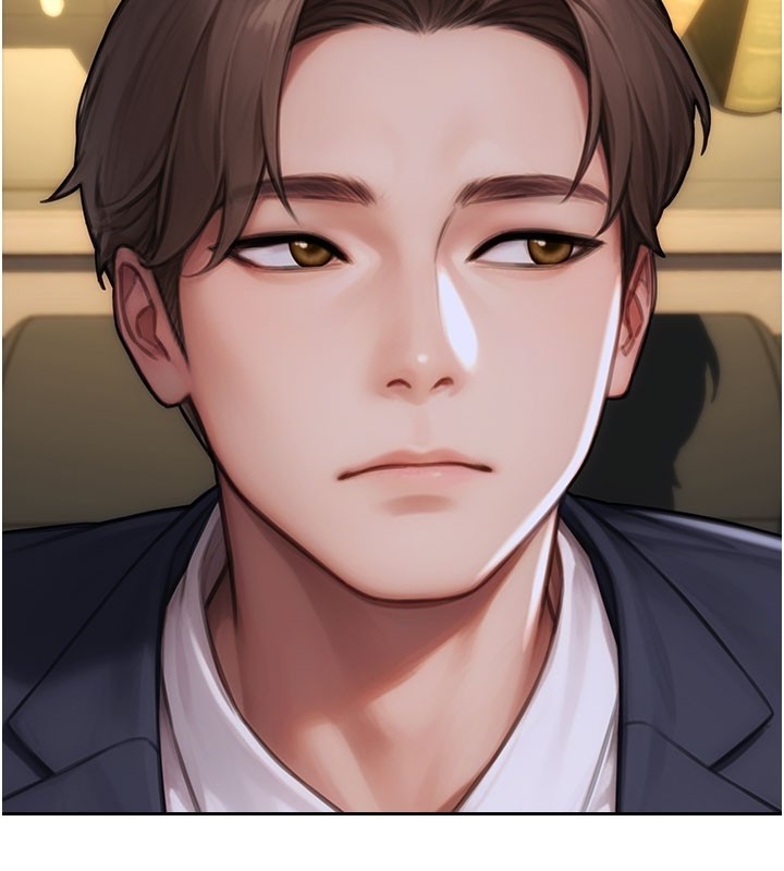 單身即縱慾第38話-有什麼煩惱就說給我聽