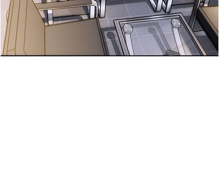 單身即縱慾第38話-有什麼煩惱就說給我聽