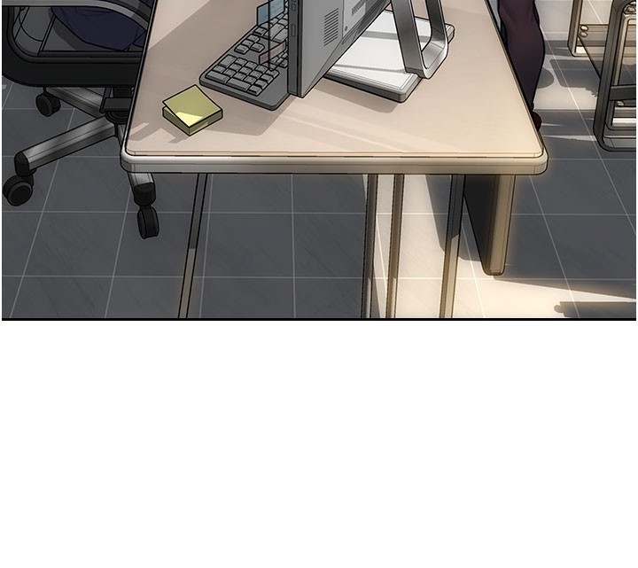 單身即縱慾第38話-有什麼煩惱就說給我聽