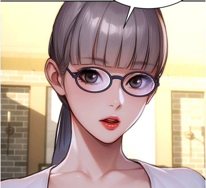 單身即縱慾第38話-有什麼煩惱就說給我聽