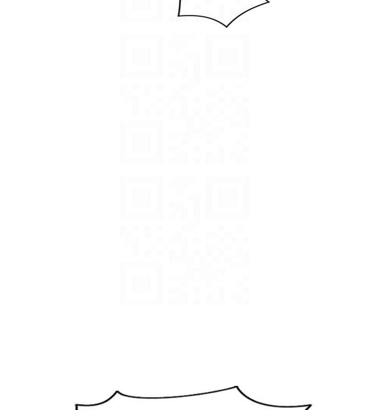 單身即縱慾第38話-有什麼煩惱就說給我聽