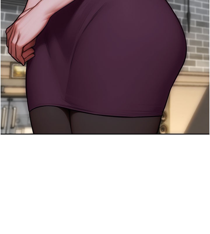 單身即縱慾第38話-有什麼煩惱就說給我聽