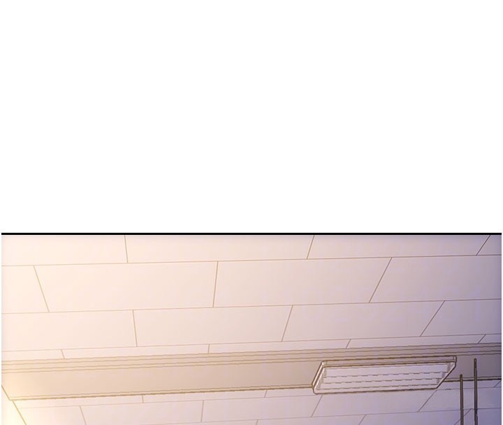 單身即縱慾第38話-有什麼煩惱就說給我聽