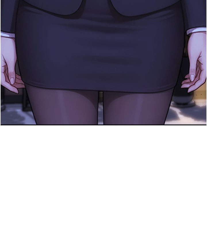 單身即縱慾第38話-有什麼煩惱就說給我聽