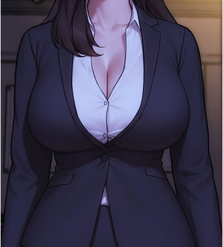 單身即縱慾第38話-有什麼煩惱就說給我聽