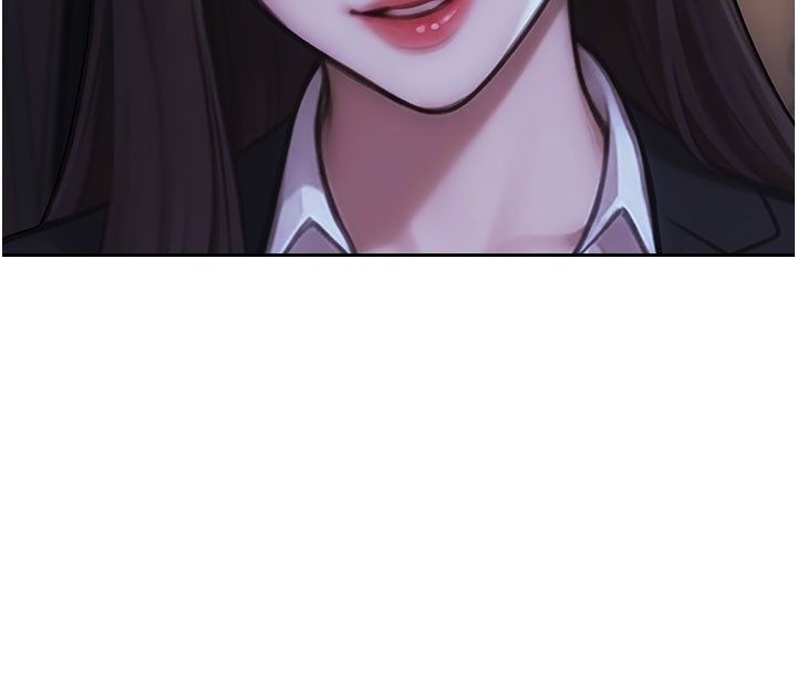 單身即縱慾第38話-有什麼煩惱就說給我聽