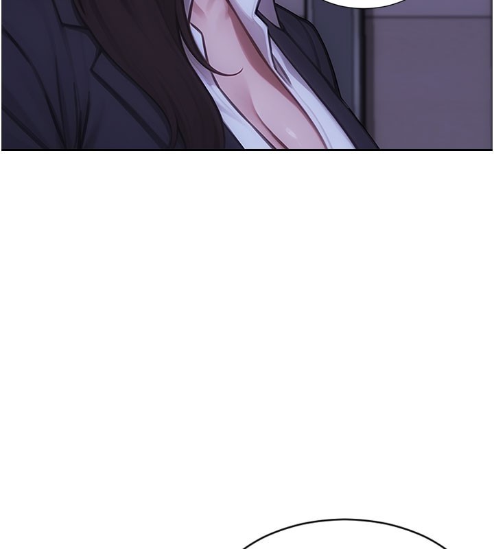 單身即縱慾第38話-有什麼煩惱就說給我聽