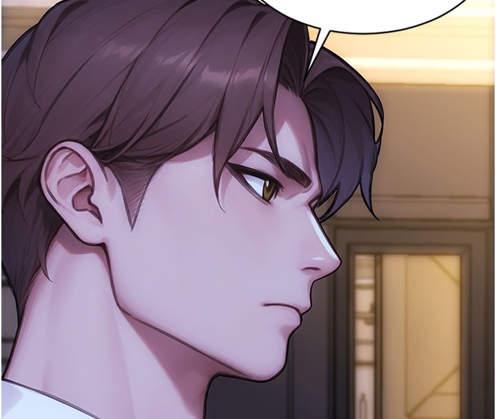 單身即縱慾第38話-有什麼煩惱就說給我聽