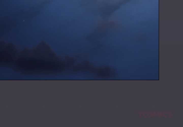 缺德邻居难相处第69話