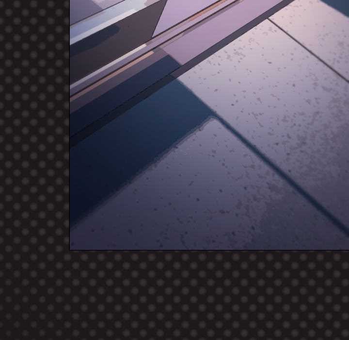 缺德邻居难相处第69話