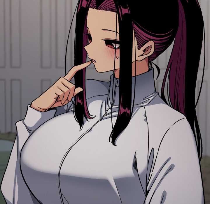 缺德邻居难相处第69話