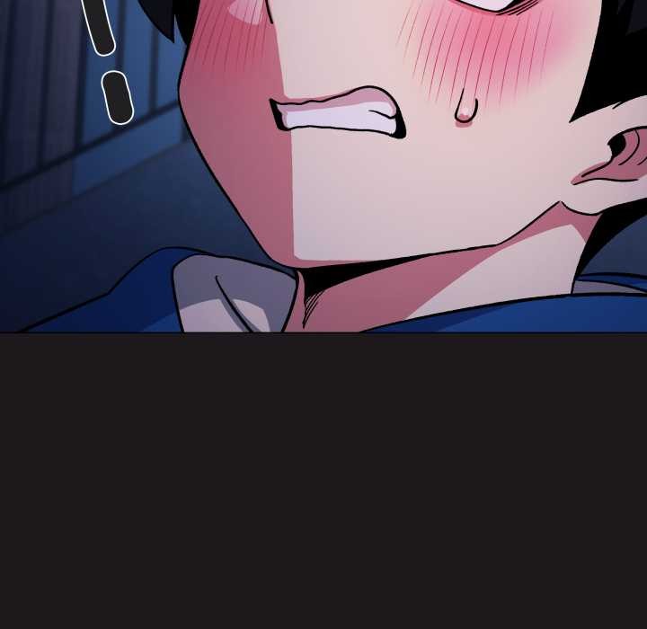 缺德邻居难相处第69話