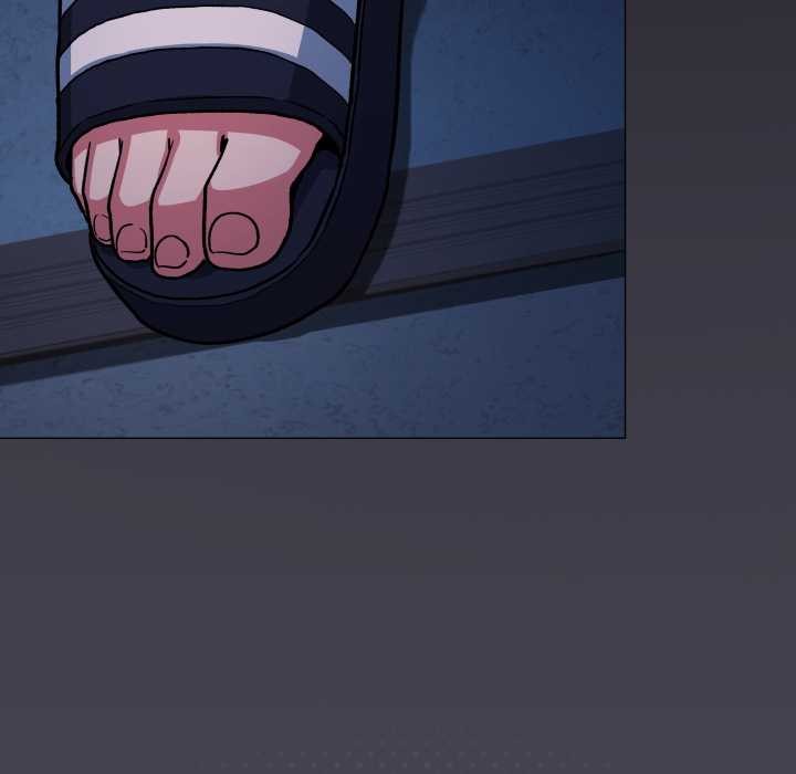 缺德邻居难相处第69話