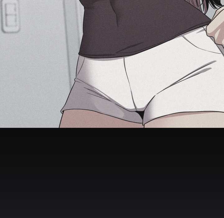 缺德邻居难相处第69話