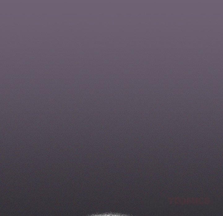 缺德邻居难相处第70話