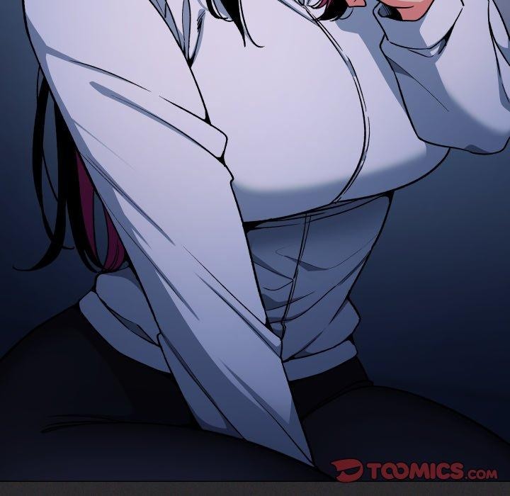 缺德邻居难相处第70話