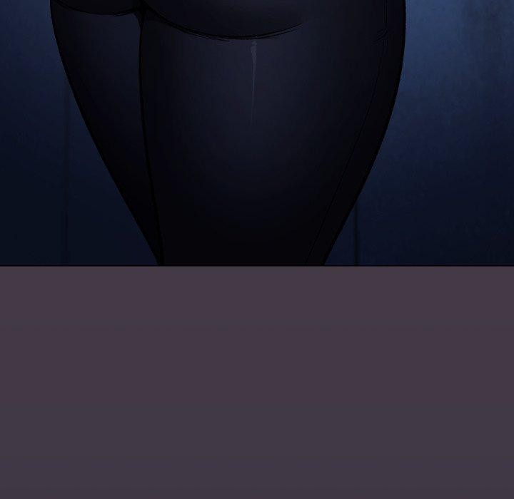 缺德邻居难相处第70話