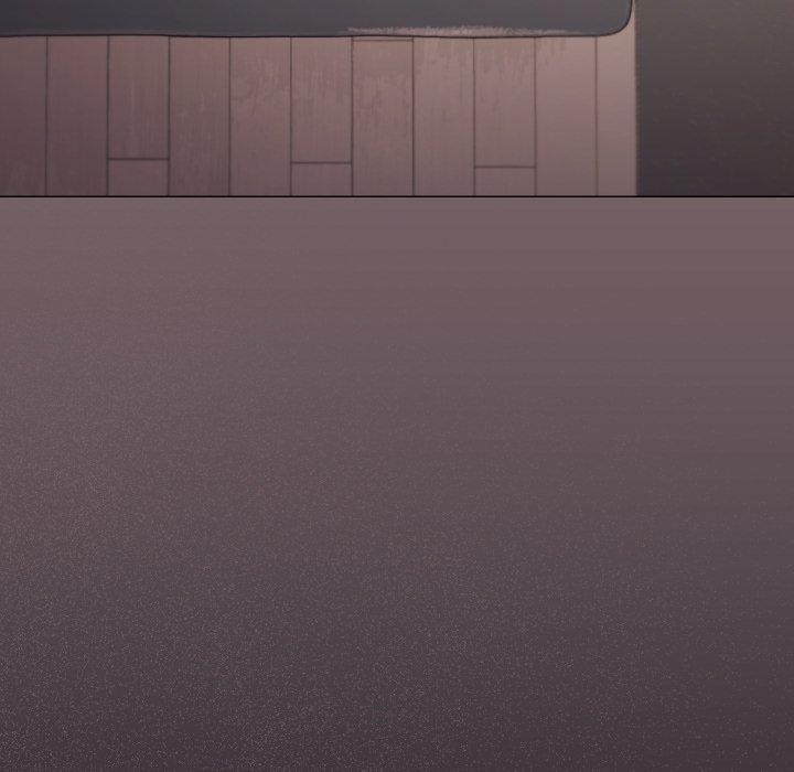 缺德邻居难相处第70話