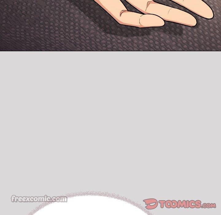 缺德邻居难相处第70話