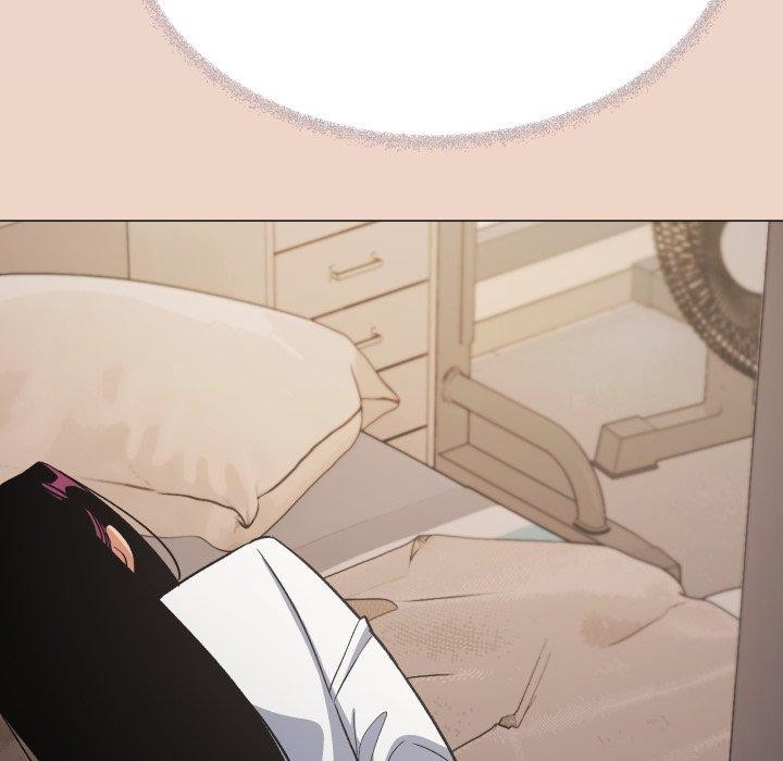 缺德邻居难相处第70話