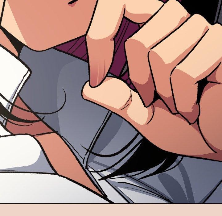 缺德邻居难相处第70話