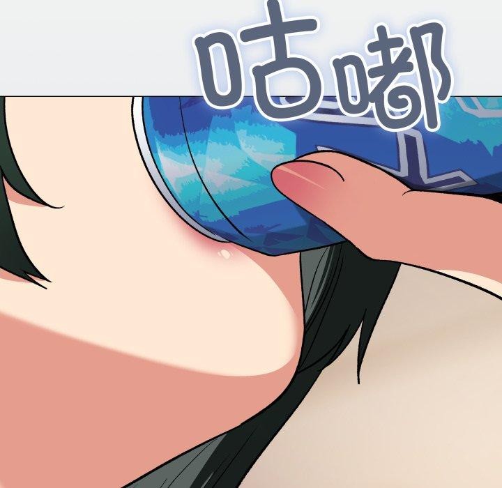 缺德邻居难相处第70話