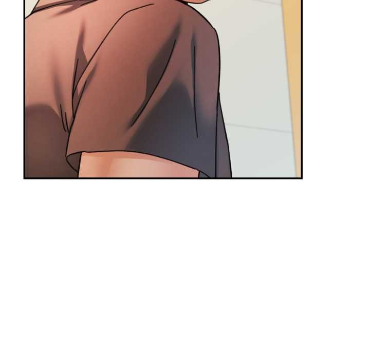 可以爱你吗第89話