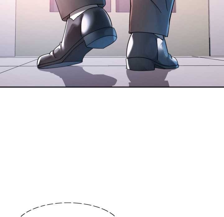 可以爱你吗第89話