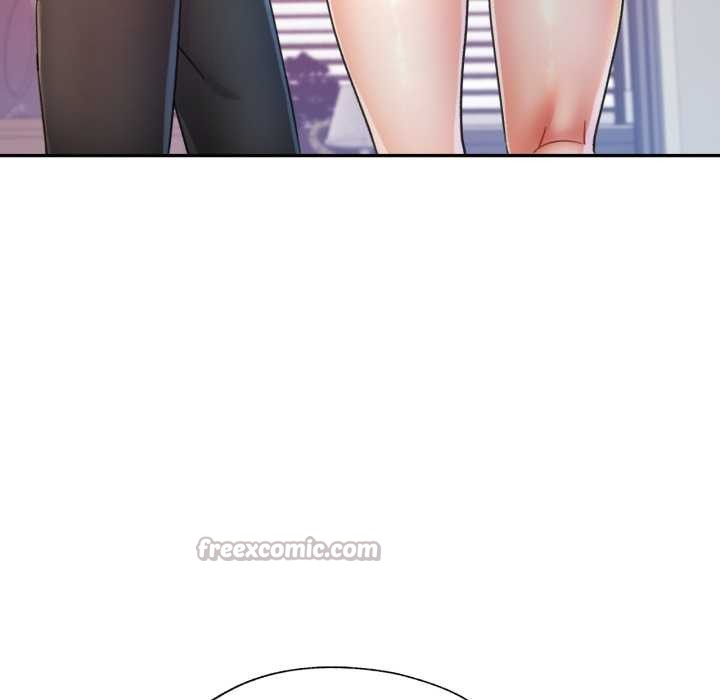 可以爱你吗第89話