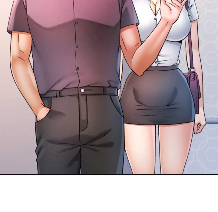 可以爱你吗第89話