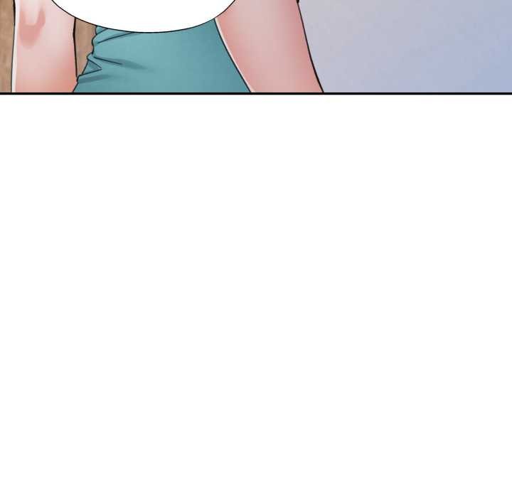 可以爱你吗第89話