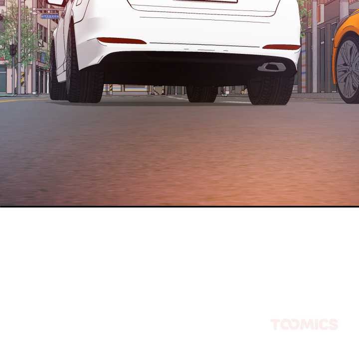 可以爱你吗第89話