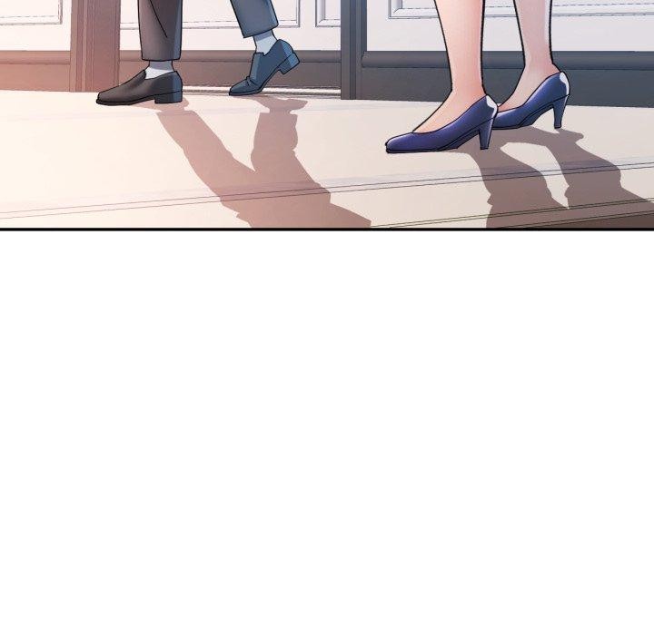 可以爱你吗第90話