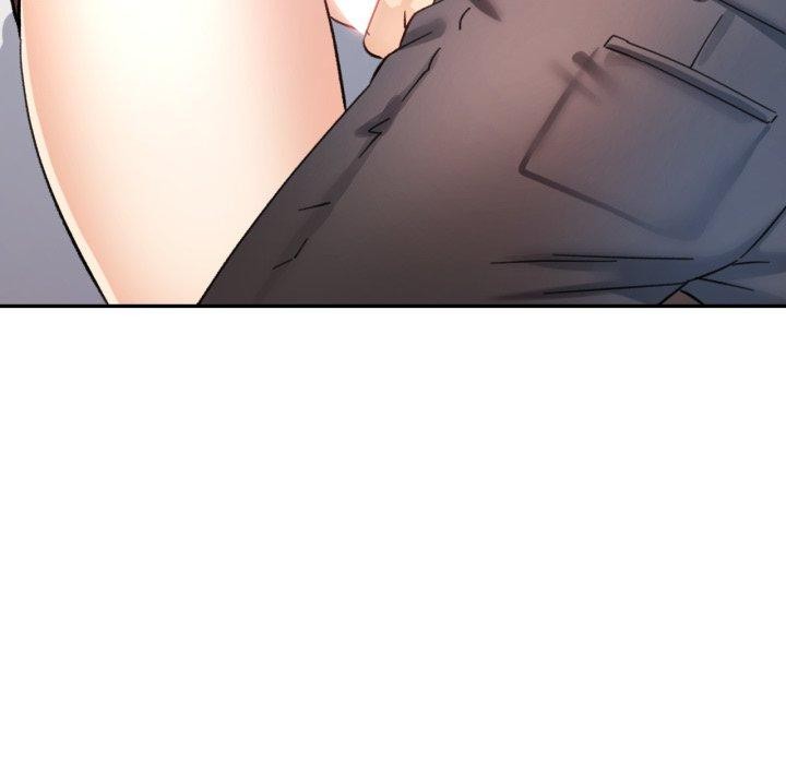 可以爱你吗第90話