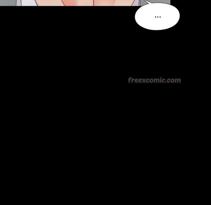 无法上色的关係第11話