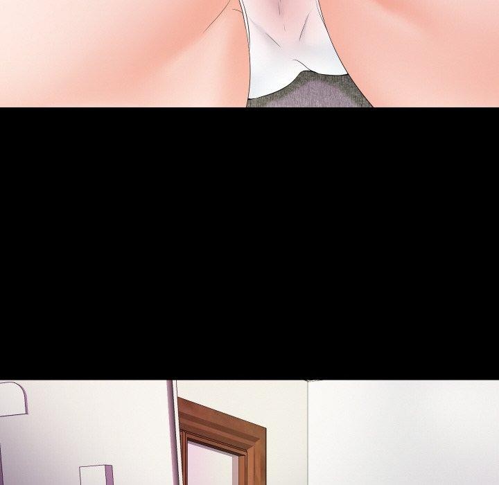 无法上色的关係第12話