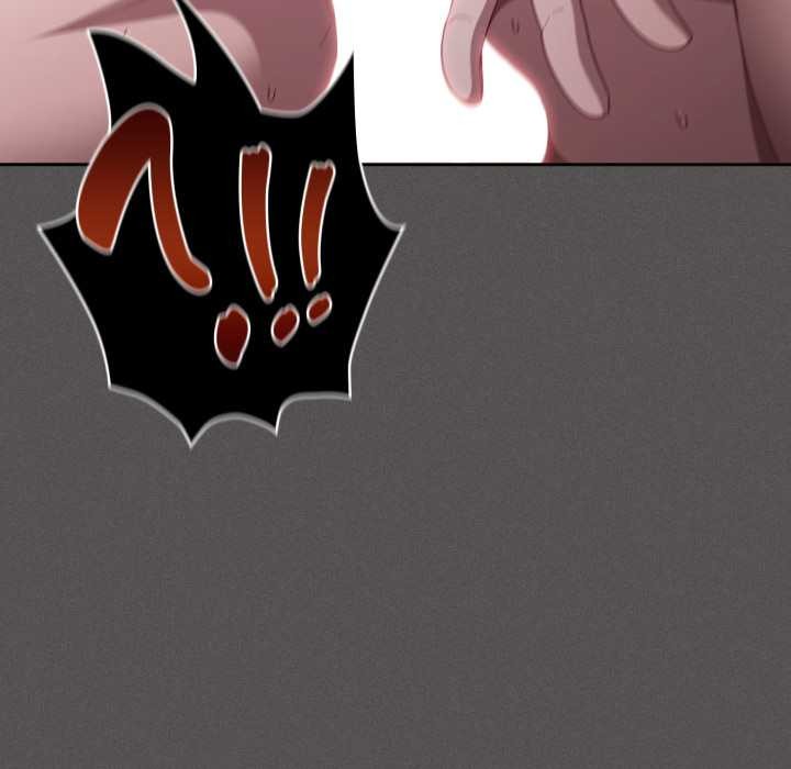 神聖陷阱第30話