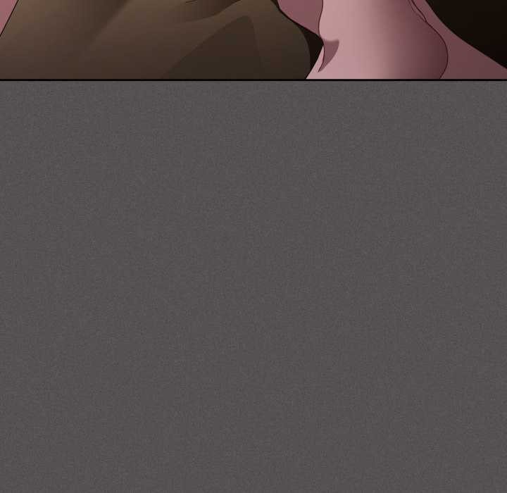 神聖陷阱第30話