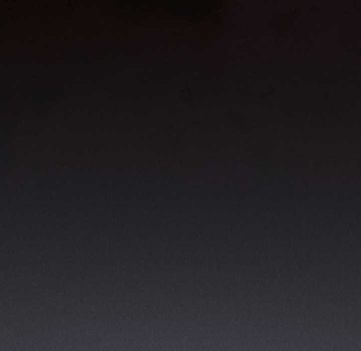 神聖陷阱第30話